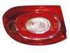  2201134 Combination Rearlight